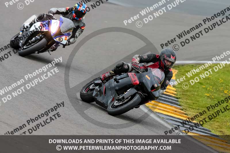 PJM Photography;anglesey no limits trackday;anglesey photographs;anglesey trackday photographs;enduro digital images;event digital images;eventdigitalimages;no limits trackdays;peter wileman photography;racing digital images;trac mon;trackday digital images;trackday photos;ty croes